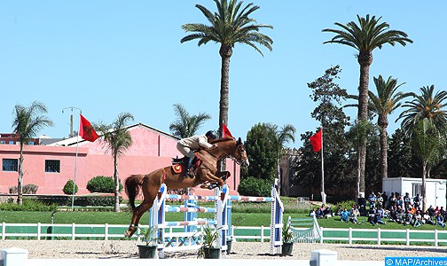 67F692C3-E4F2-4C00-851F-18EB9208969A