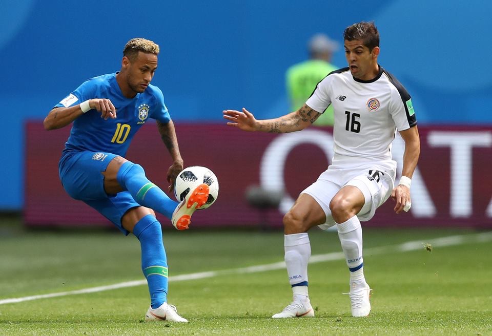 6D1B2765-1131-4900-A4E6-90DF2491ED1B