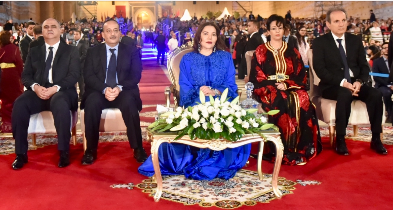 6F110D4F-B591-4276-98B7-749FC28976E1