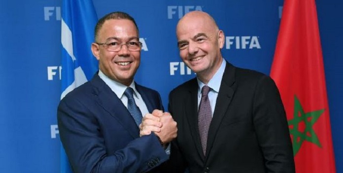 7098644F-FAC3-414B-92ED-316670F44DF0