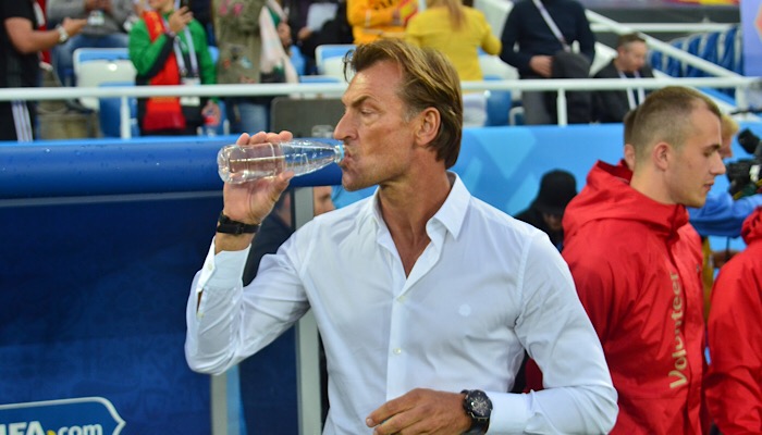 70E40D46-CE20-4EFF-B3F9-059088555996