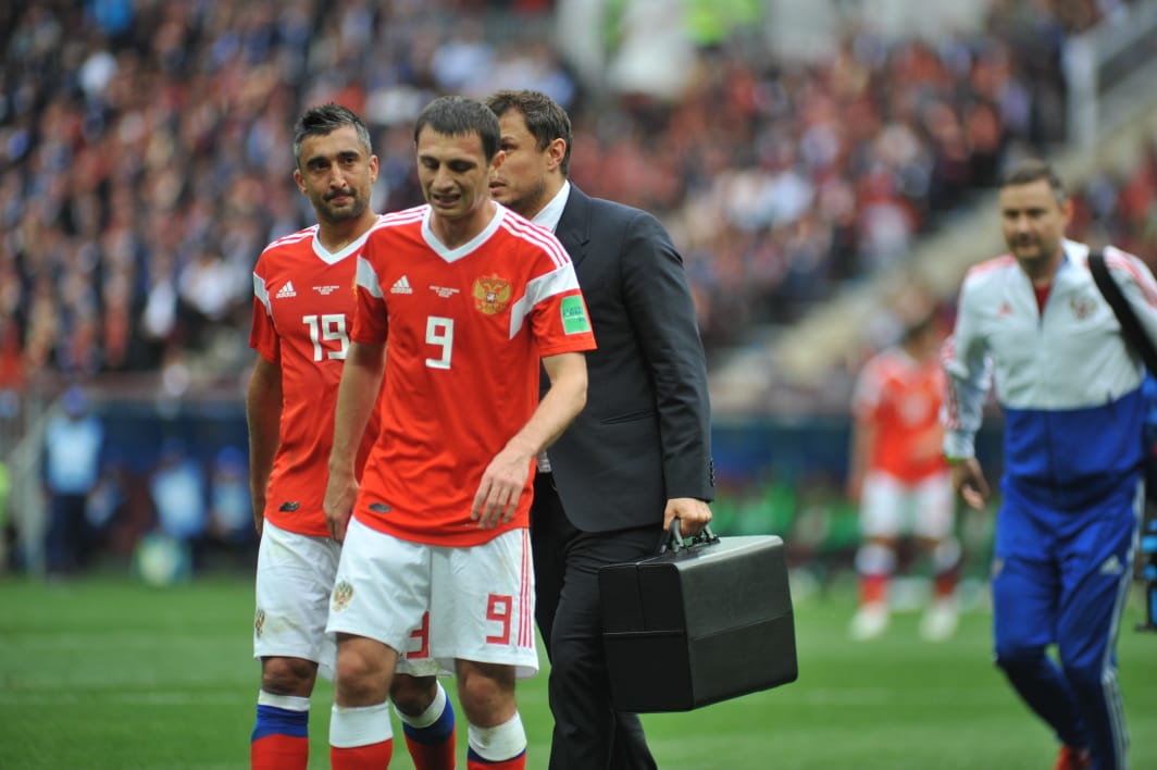 72EA4F0B-672D-42C0-94BE-A1A7EF250C51