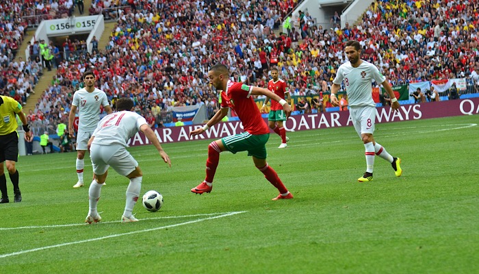 74792C7B-BFDE-4392-A1C2-727C081D4E38