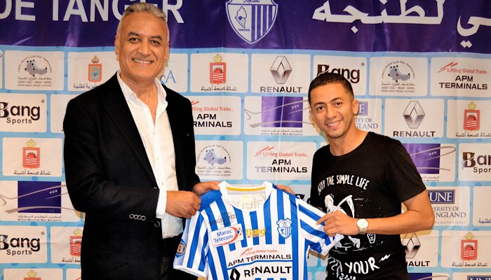 7A419996-0862-49A5-9DD5-E26E4416F42C