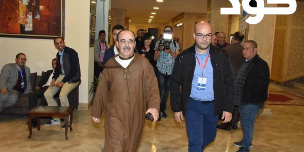 7A674467-759B-41F2-83AF-44F56ABA276F-600x300-c