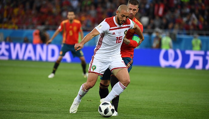 7DE37F3E-E7C2-4982-B775-03A4238F41C4