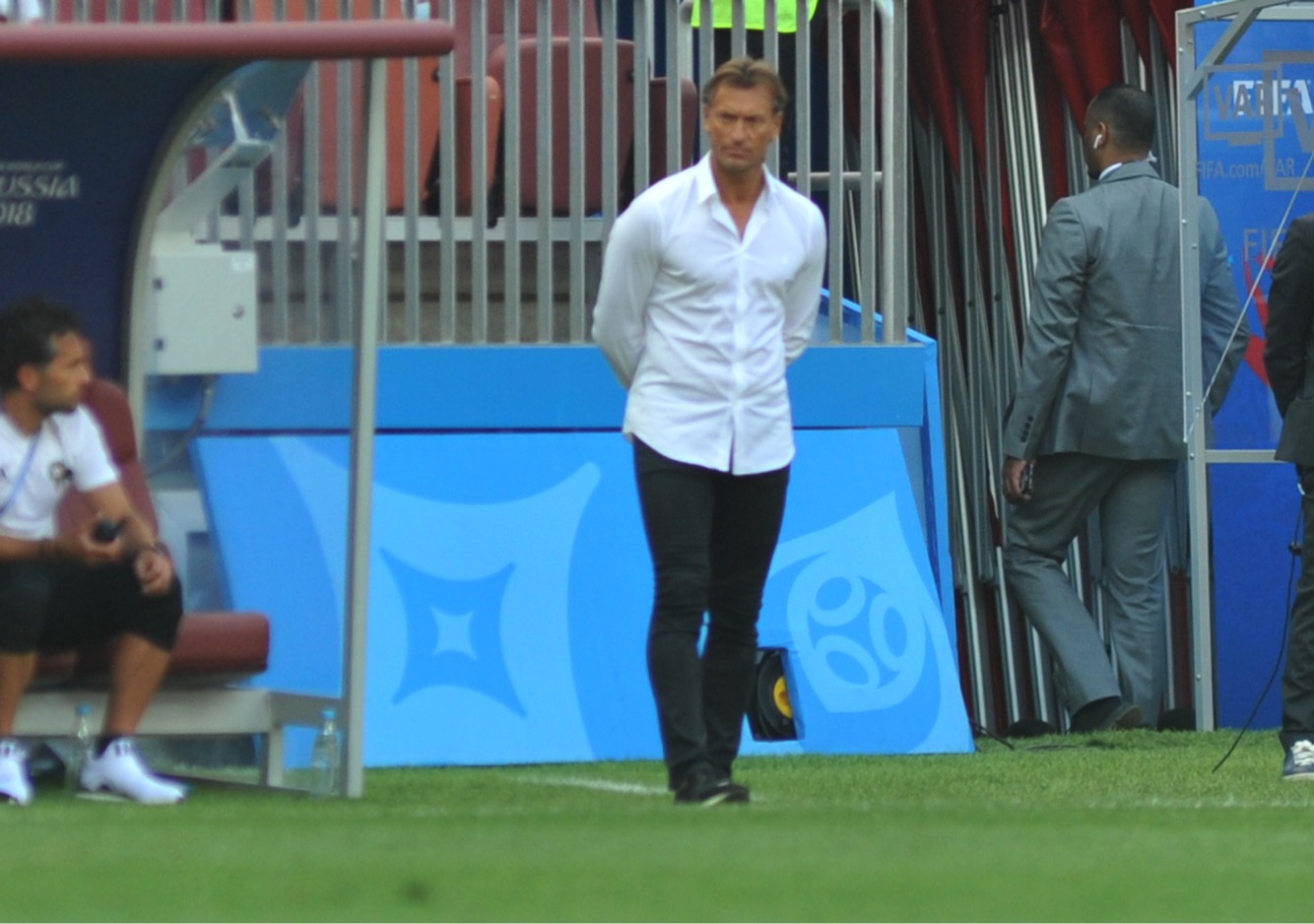 7EB1BAF3-4EFE-4C19-9BFA-DCF32218E627