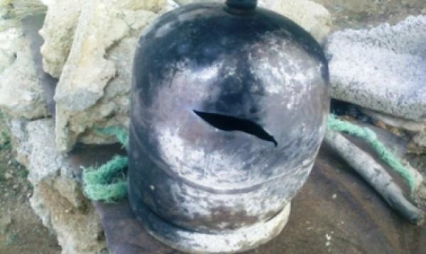 831671thumbnail-php-qfile-botagaz1