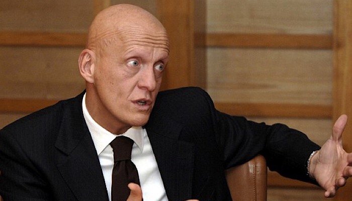 850123D8-3AA5-426C-83E6-511987673F90