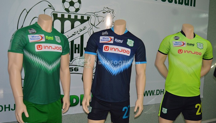 878305B3-AD76-49B4-9E08-2340C0B589D1