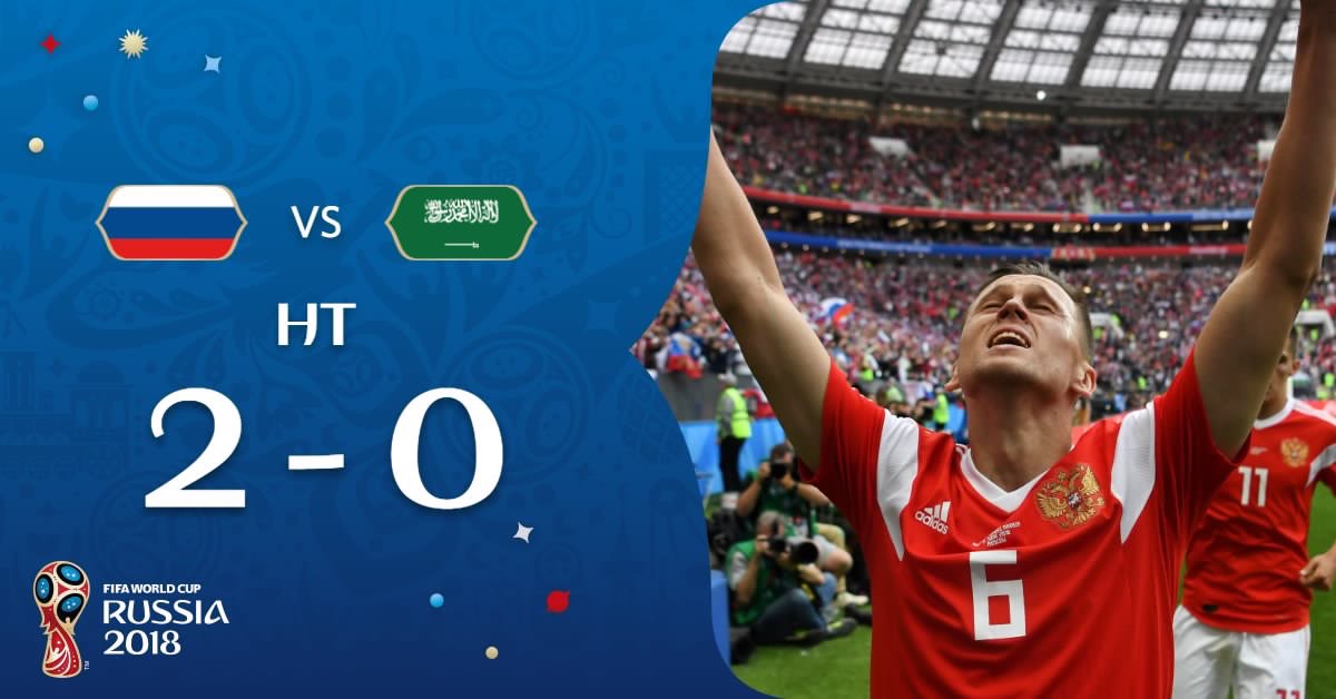 890A859B-7657-4761-BE5D-F2766204459E