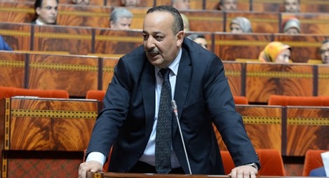 ______________________964338820