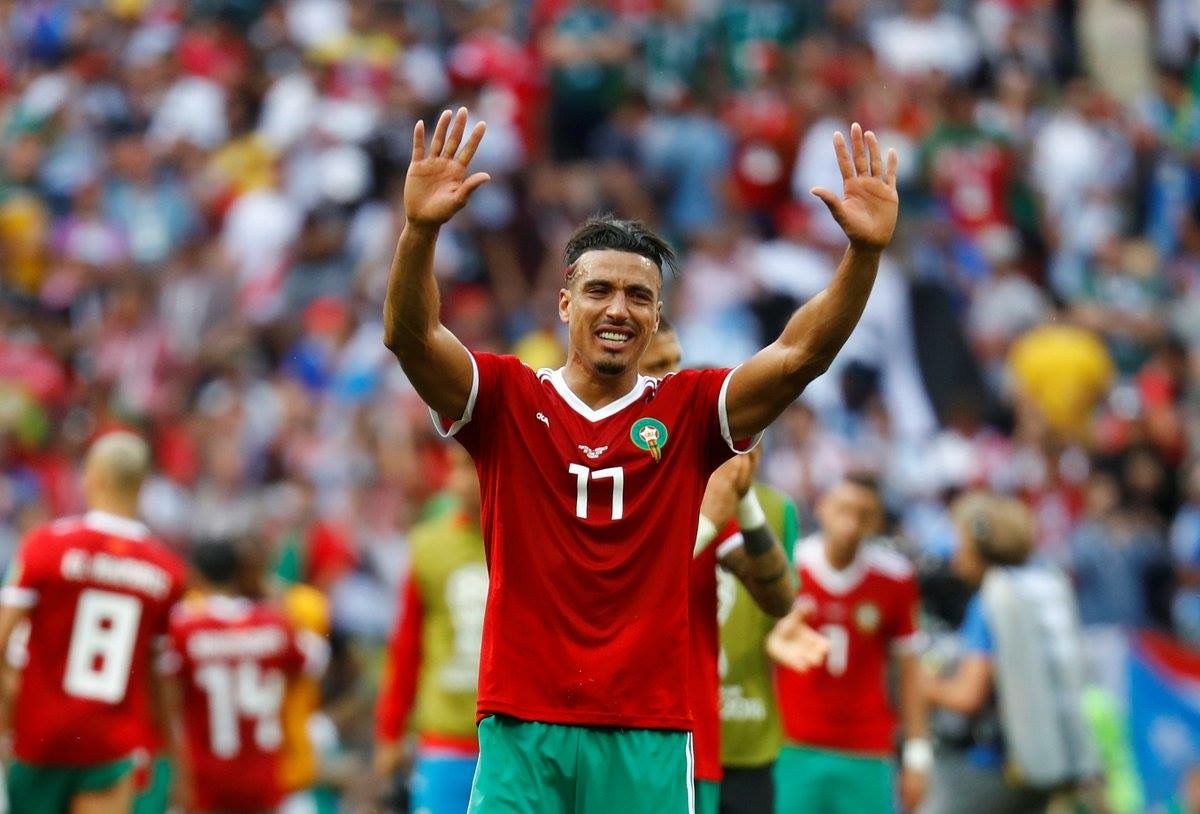 9B095246-3EFD-44DE-8AD2-FF751FFAA232