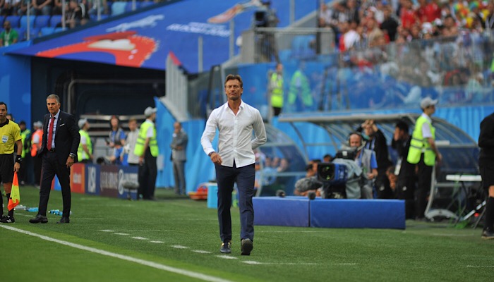 9B79C8B7-6D54-44AE-9CBE-798EEAB63F75