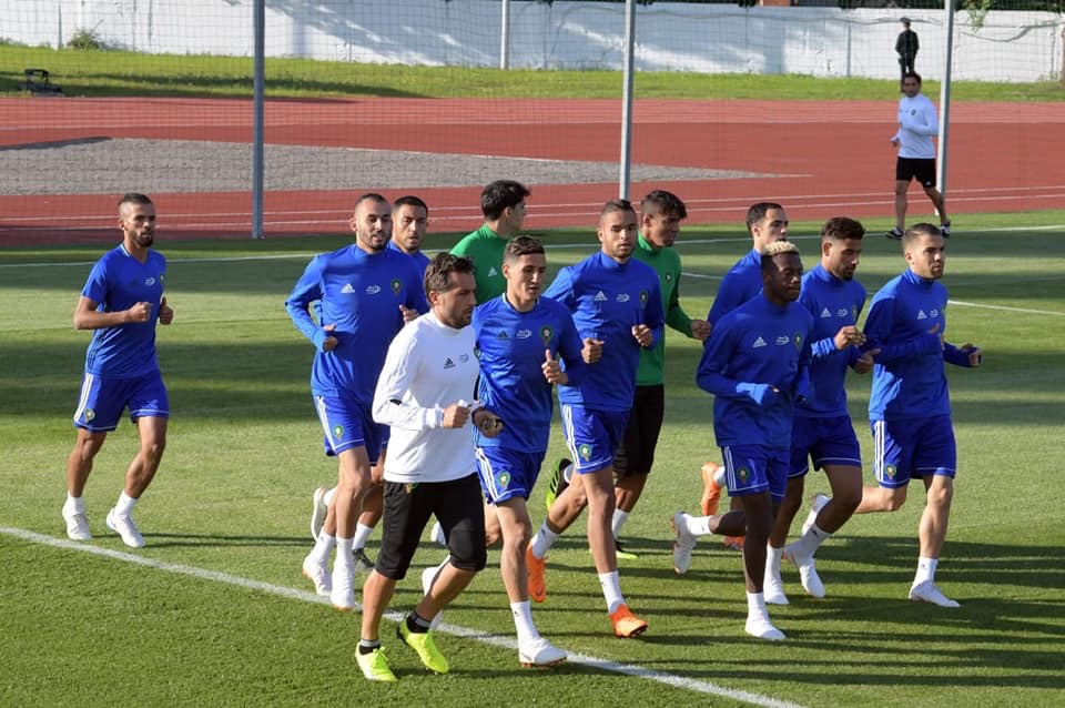 9F196E03-B33E-4F3C-905E-41145488E89D