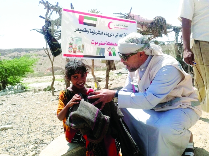 A4464BE5-F5DD-48AC-9D42-462E430CCF74