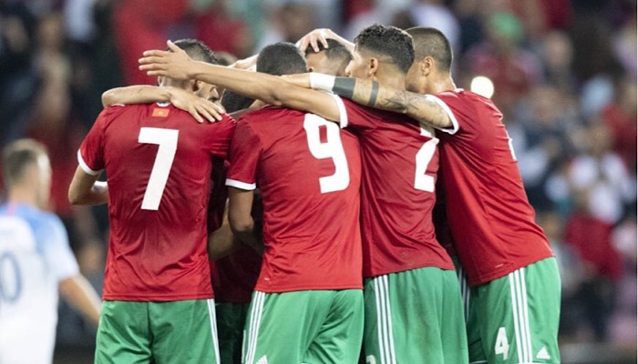 A4F73D6D-A432-4270-BCDD-0D33CE0D5D0E