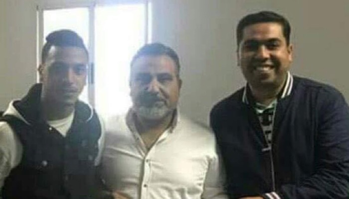 A6920231-854E-4E33-A34A-CBB55213CBBE