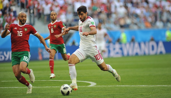 AA567BEA-5988-4113-9FF2-9A43887725DA