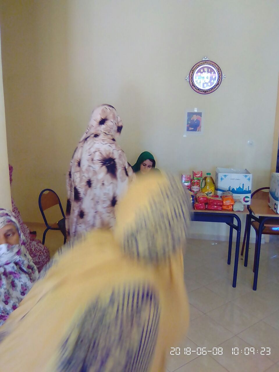 AB854E39-F001-4D27-8018-56149AF40FC4