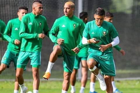 AC44946E-951D-4FD6-B474-AF11DA7674D9