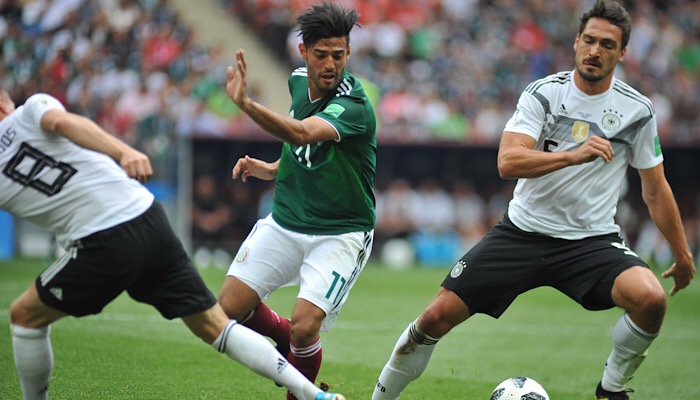 AC5565C8-9A62-43B1-B930-33AA952F368A