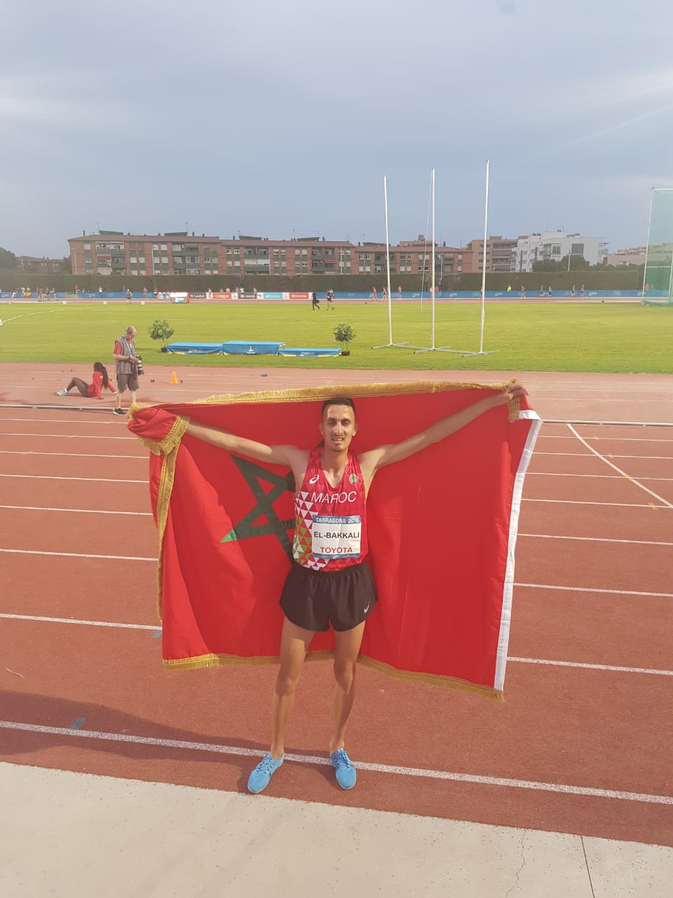 AFB71CF2-F9E8-4DD2-839A-71D3CEEE4C4A