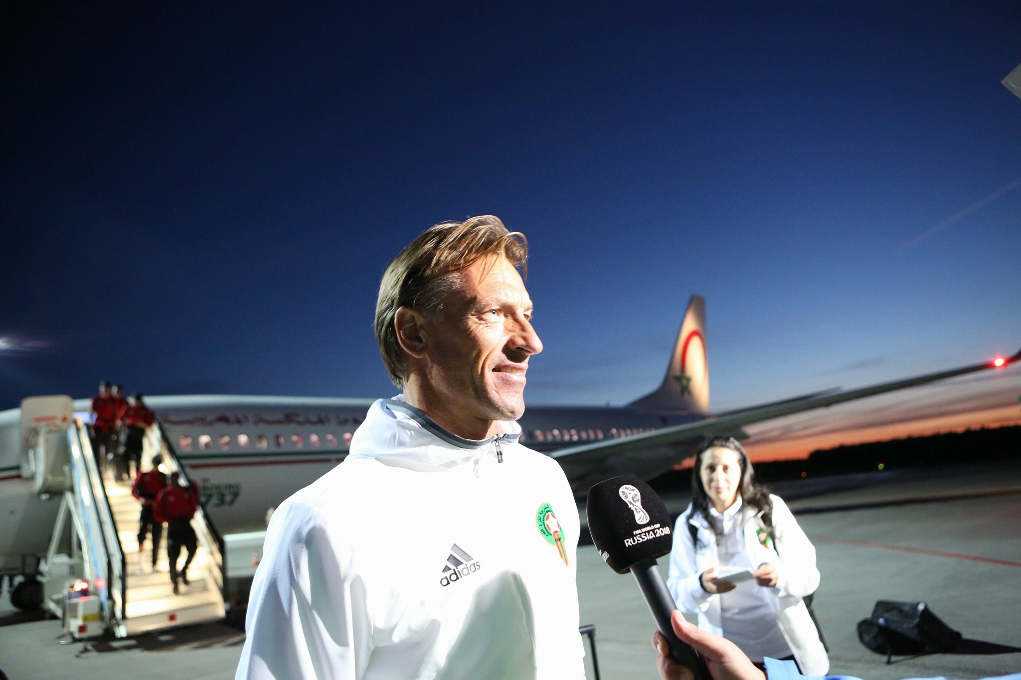 B2DC113F-1EDE-4C76-955B-1FE1C2030172