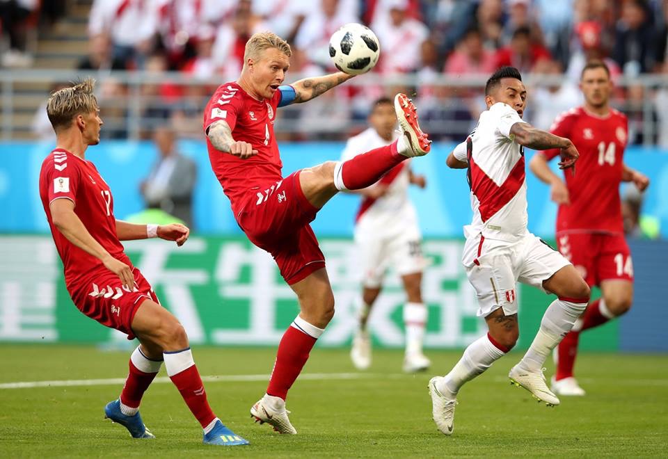 B4E08AA0-0142-40A7-98D6-24CBF5368011