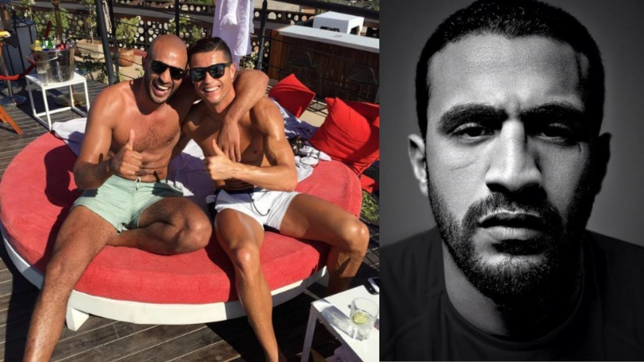 B6BB39D9-5D12-47DD-85D2-DB3E3AAD1008