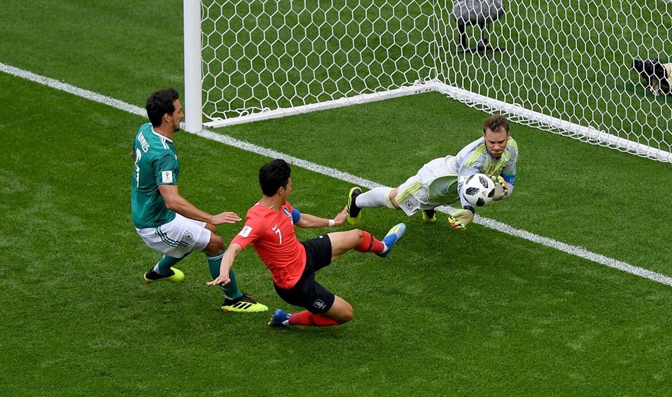 B9E5E7A9-64F5-4627-8F3E-D86EE0B3EB36