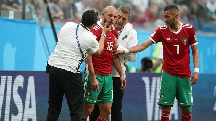 BC892F73-80C5-4AFC-8164-DDC0A9FA76DA