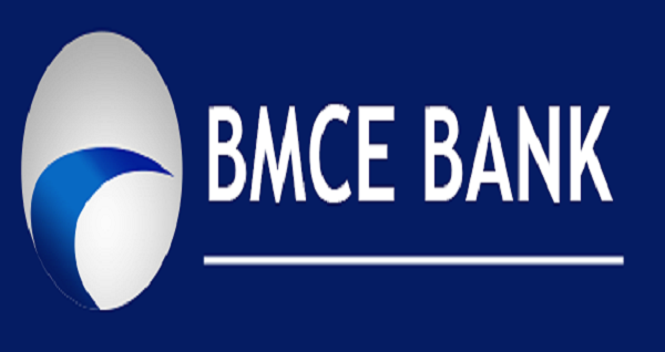 BMCE