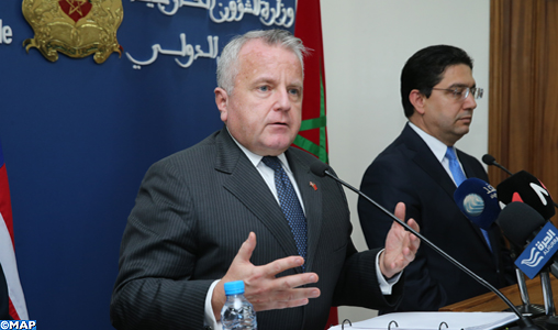 Bourita-vice-ministre-des-AE-des-Etats-unis-M