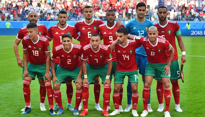 C0135544-FF4D-4A3D-95F8-A32E86CCCF8A