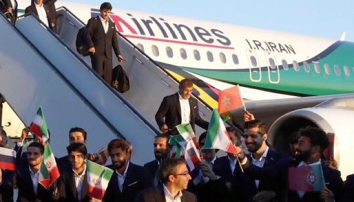 CA9392DC-6F6C-4B6A-A614-BB9F5CEF563A