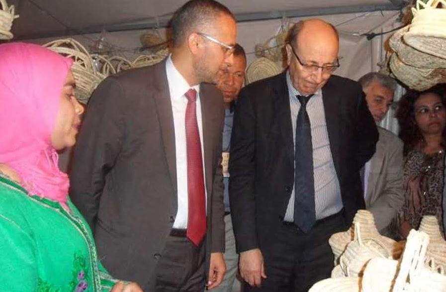 CCHOUBAAAAAAAAAANIIIapture