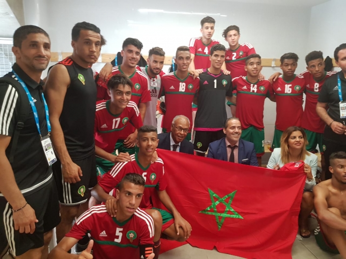 CF5AF06C-3845-48E8-9E63-F2D4552E8446