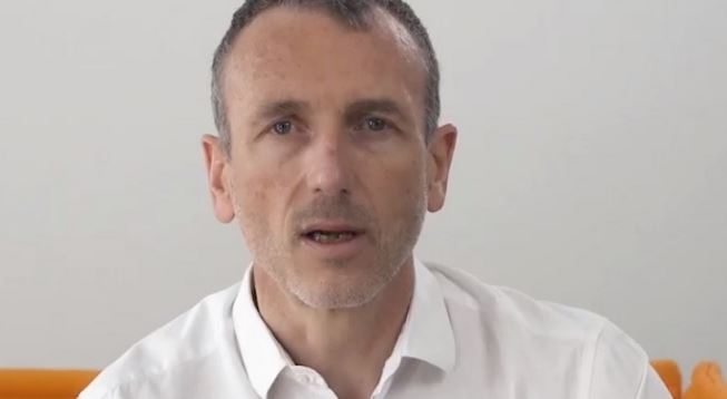 CaDDANOOOOOOOONEEEpture