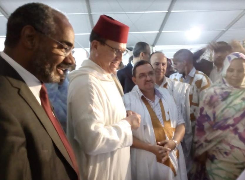 CaMOOUUNHGTERDDFGGpture