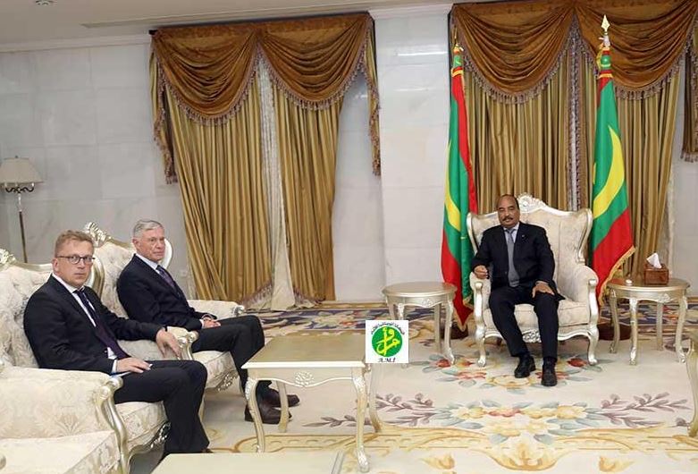 Camaurrrrrrrrrrriitaaapture