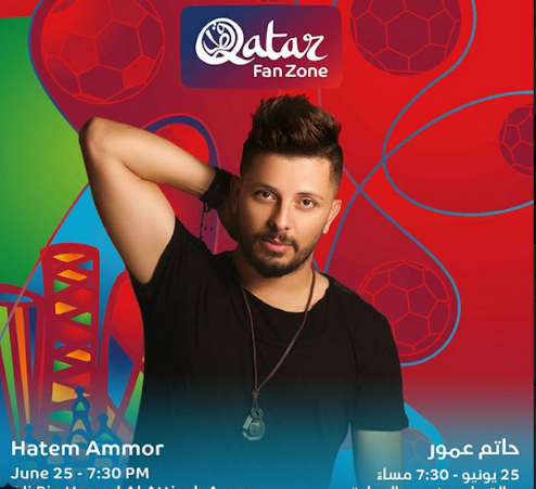 CapHHHHHHHHHHATTMture