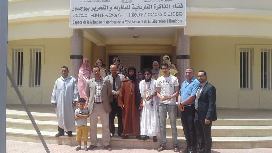 CapLIKAAAAAAAAAAAAAAAAAAEMture