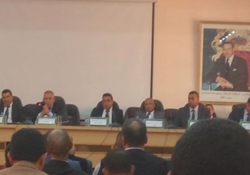 CapMOUYYHHGFDFDGGHNNture