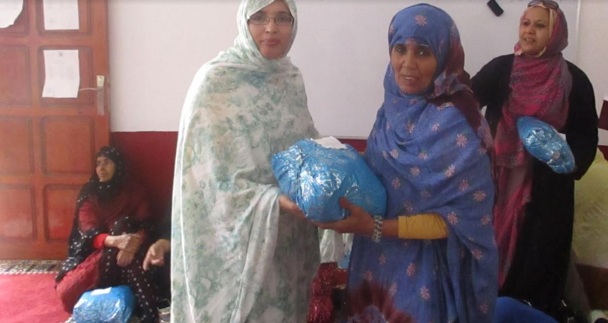 Captmkkkkkkkkkkkkkkkkkkkkkllllllllllllpure