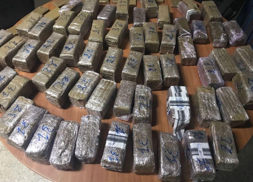 Captumokhhhhhhhddrriatre