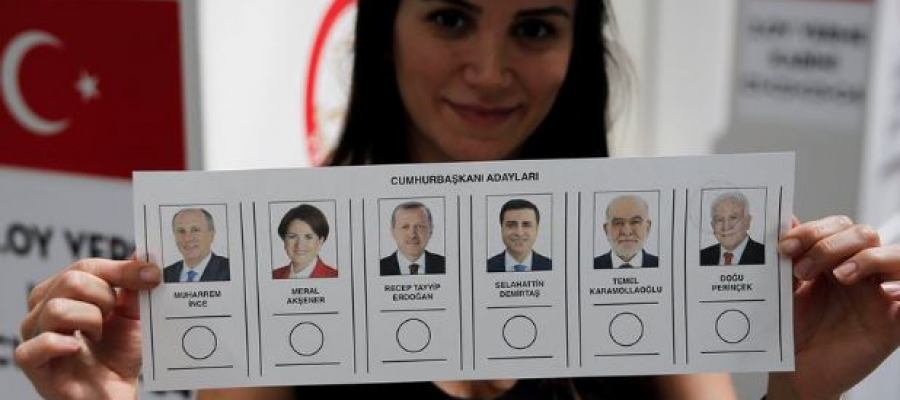 Captureasdfas-900x400