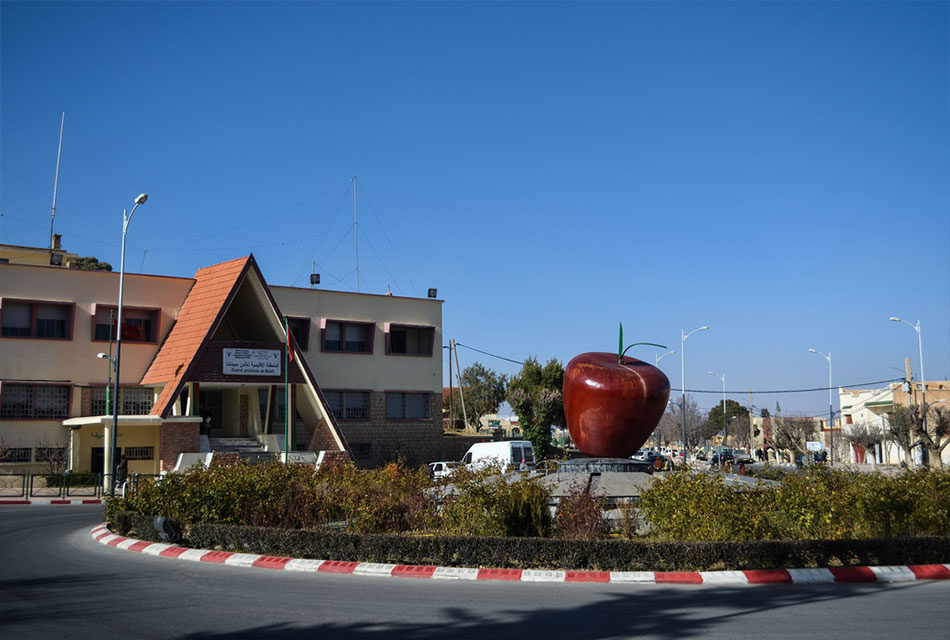 City-of-Midelt-950x640