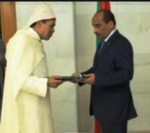 Cssssssssssssssssssssssssssssafffffffffffffffffffffffffffffvapture