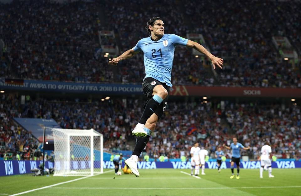 D0FEE27C-1A95-4BBC-BF05-24110541B695